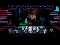 [ENGSUB/INDO SUB] EXO Vlive : EXO Comeback Showcase 'TEMPO' FULL | OT8