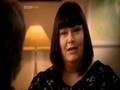 More Girls Who Do Comedy - Julie Walters 1/3