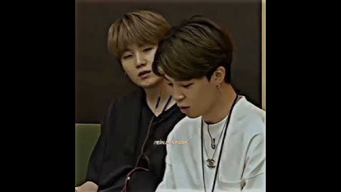 #trending #army #viral #jimin #shortvideo #yoonmin #suga #bts #fyp #shorts #bts #short #kpop #tiktok