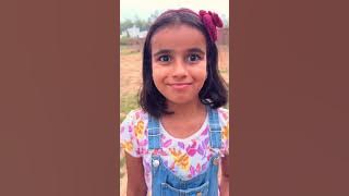 Tanya is very kind 🤗♥️ #seemavinaylamba #seevila 