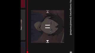 Line Without a Hook (slowed   reverb) 30mins