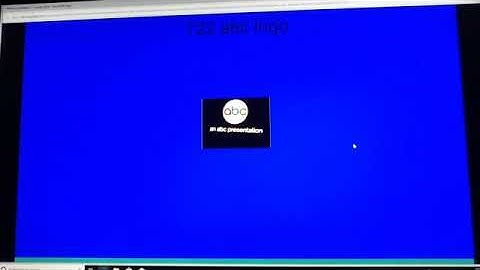 My 1000 numbers list part 5