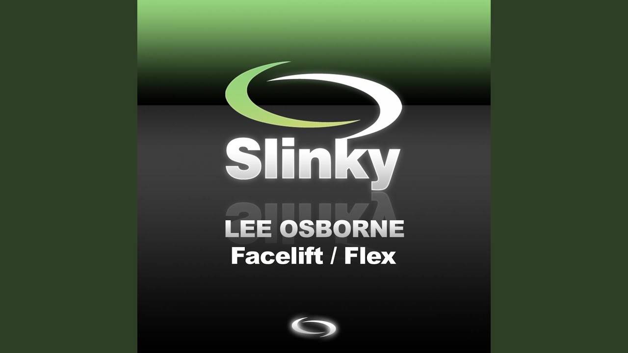 Watch Facelift (Original Mix) on YouTube Watch Facelift (Original Mix) on YouTube