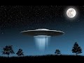 Mythos und Wahrheit - UFOs (DOKU)