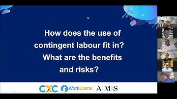 Direct Sourcing 2 0 Webinar