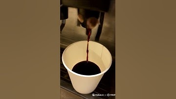 When AI Makes the Purrfect Coffee!”