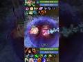 Ep1  Medusa vs Warlock - Dota 2 Custom Hero Chaos