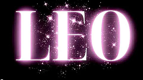 LEO 🦁 PROSPERITY, PEACE & PROTECTION ARE YOURS TO HAVE! 🙏✨️💵🧿♥️ THE ANSWERS YOU NEED ARE COMING!💜🩵☀️ - DayDayNews