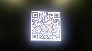 Just Made Bitcoin Wallet