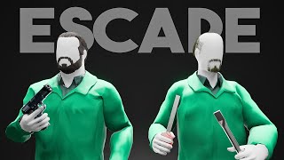 Download Lagu The Prison Employee that Helped Two Killers Escape MP3 Download Lagu The Prison Employee that Helped Two Killers Escape MP3