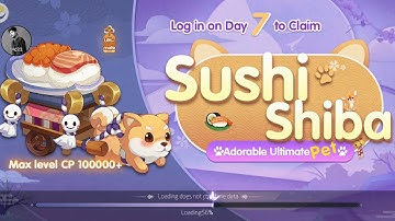 Yokai Tamer Warzone Peak Arena