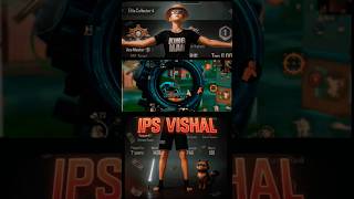 #bgmishorts #bgminoob #bgmi #bgmifunny #bgmimoments #bgmiproplayer #bgmiproplayer #bgmiindia #erange