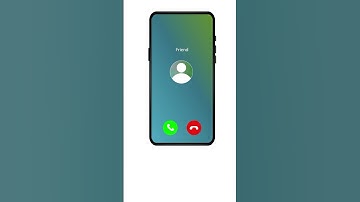 Safaricom en Huawei lanceren eerste video-ringbackdienst in Kenia #SkizaVideo