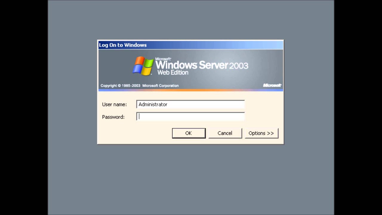 Origin password. Windows Server 2003. Windows 2003. Ключ продукта Windows Server 2003.