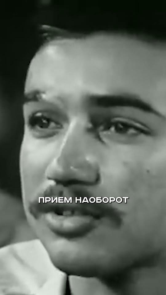 Генрих Альтшуллер ТРИЗ решение задачи о фильтре, приём таблицы, курс ...