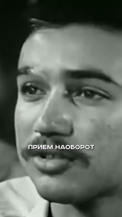 Генрих Альтшуллер ТРИЗ решение задачи о фильтре, приём таблицы, курс ...