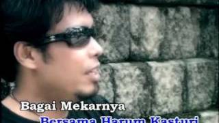 Download lagu Di Alam Fana Cinta, Shamrin & Rahmad (With Lyric)