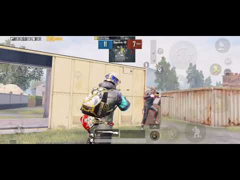 1vs1Nice game play
