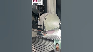 #linearguide #machine #linearmotion #cnc #دليل