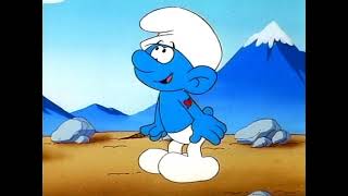 Smolkovia - Princ Silak