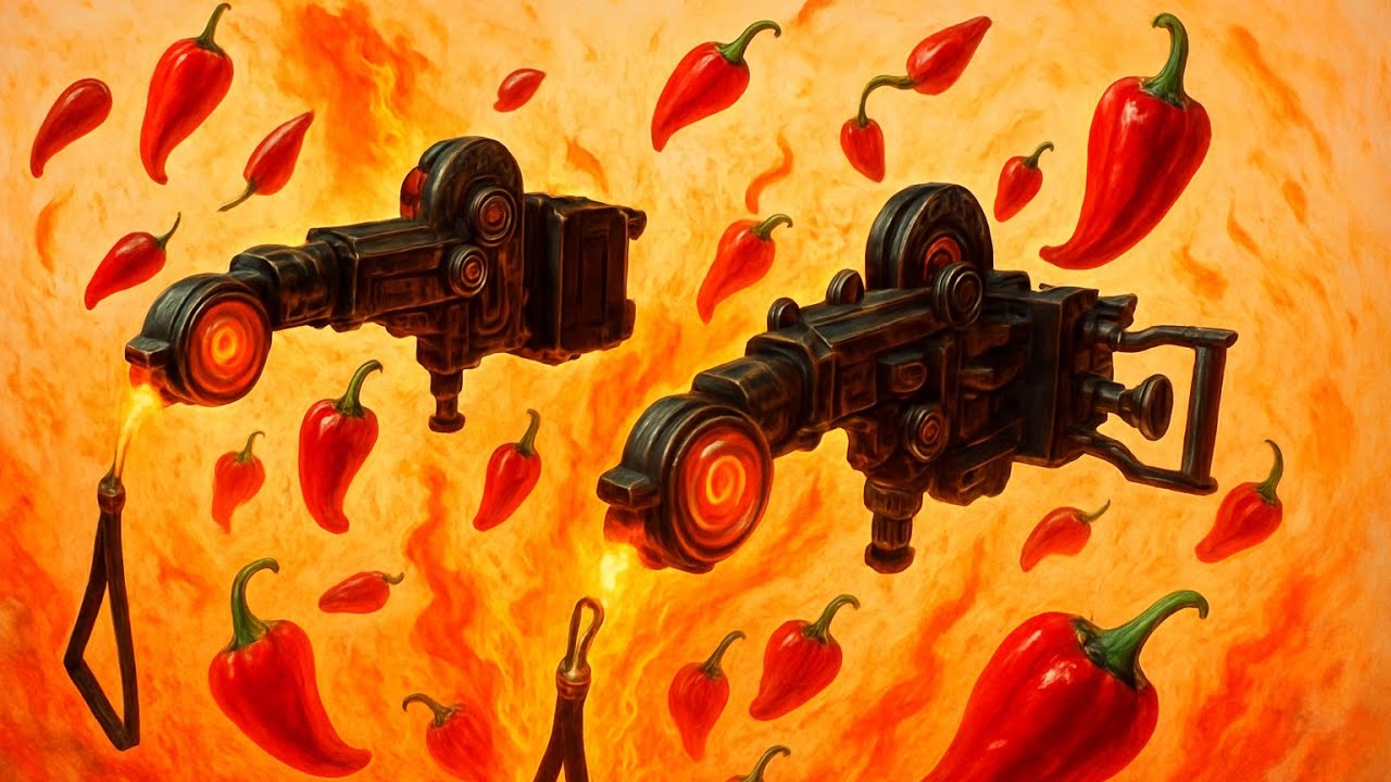 Everything I Hate And Love Get RXD RX3 Tornado Arms Squat Rack. Long Term Review and Hacks