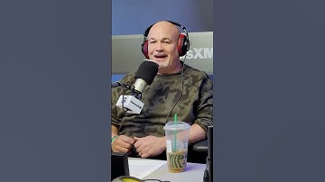 Thumbnail of Discussing the Conjoined twins driving skills & getting married with Dave Attell & Ian Fidance