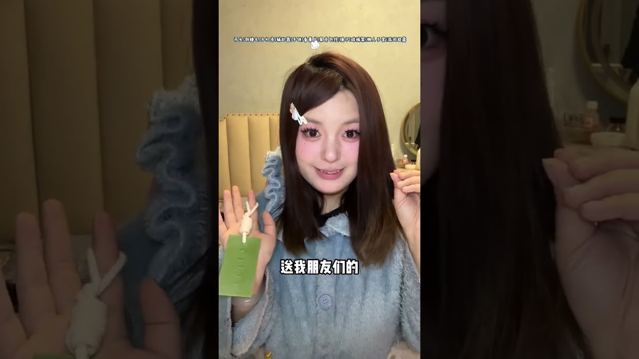 Wuguang 10 pdd Single-digit Great Items to Share 