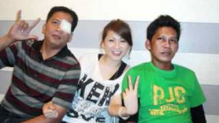 SRHS BATCH 91 REUNION.wmv