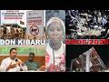DON KIBARU DU 14 MAI 2026 