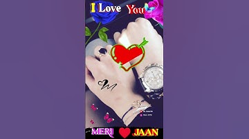 #M Love Letter Name Status 🥰||Name art video ✍️||WhatsApp status 📸||2023#ms_rubal786