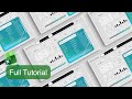 Your Competitors Already Did This | Dxon't Get Left Behind | Full Tutorial