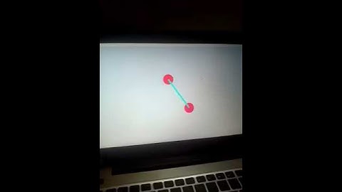 Gtk +Cairo +c programming
