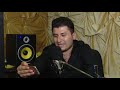 بەزمی ڕاجوو له سه ر مۆندیال زۆر خۆش و كۆمیدییه هههه