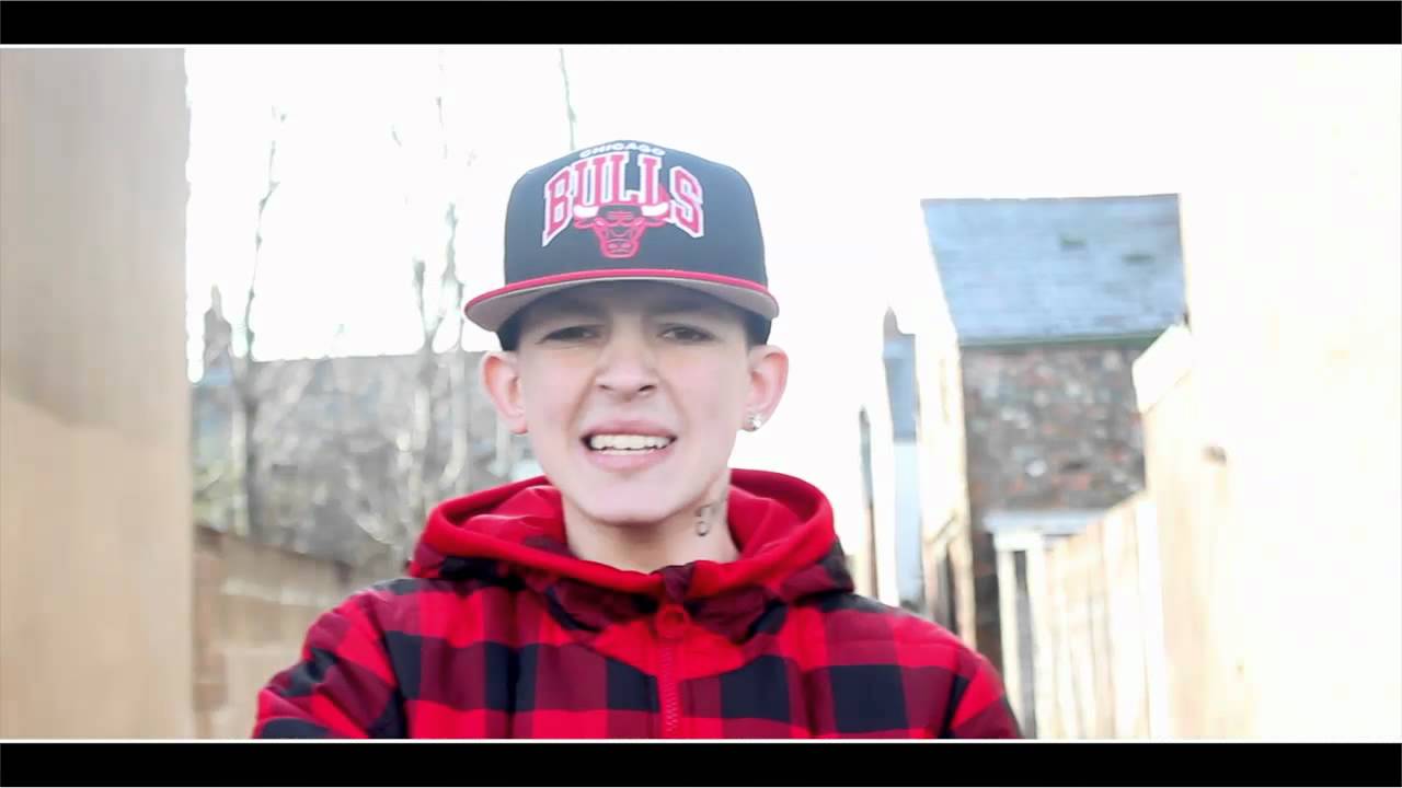 [ HYPEON.TV ] - Flow Dem - Headlines [Drake Cover]