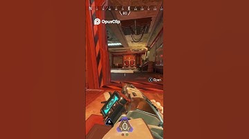 Apex Legends: Ring-Closing Chaos & Insane Fights!