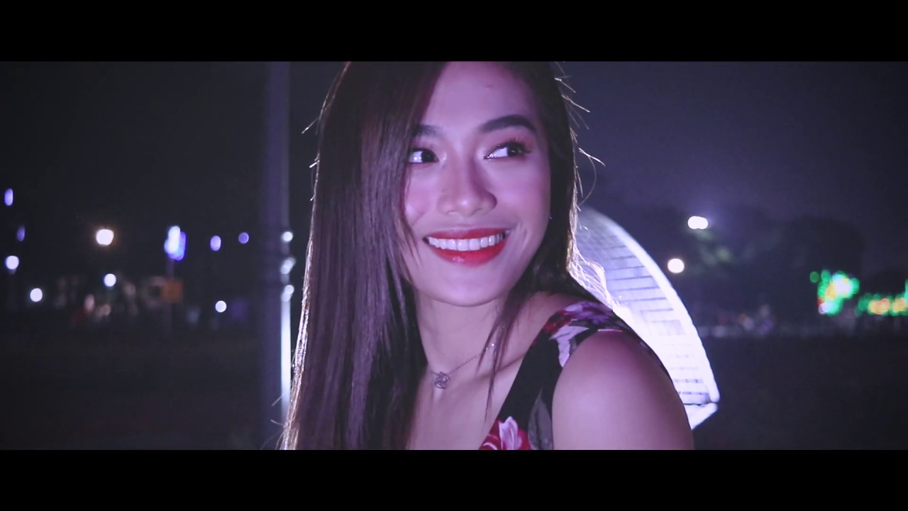 Binibini - 420 Soldierz (OFFICIAL MUSIC VIDEO) - YouTube Music