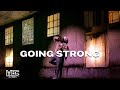 🎵 [FREE FOR PROFIT] NBA YoungBoy Type Beat 2025 – "Going Strong" | Melodic / Trap / Pain