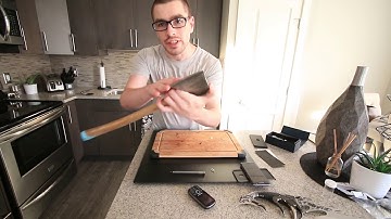 How to cut a micro SIM card into a nano SIM card