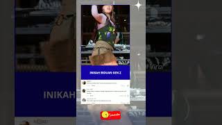 Download Lagu Asoyyy. #naykilla #shorts #shorttrending #shortviral #shortvideo #viral #garamataumadu MP3 Download Lagu Asoyyy. #naykilla #shorts #shorttrending #shortviral #shortvideo #viral #garamataumadu MP3