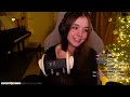 🔴 LIVE ASMR &amp; Relaxing Yapping 🩷 [ENG/FIN] 🩷