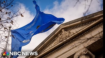 DOJ search function for Epstein files appears to malfunction