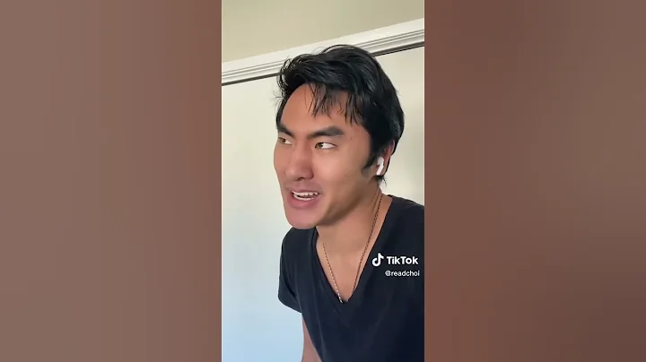 How do you deal with depression? 😳🥹🤣#readchoi #shorts #tiktok #fyp