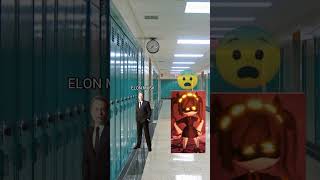 Murder Drones S1 Episode 1 be like : #murderdronesedit  #murderdrones