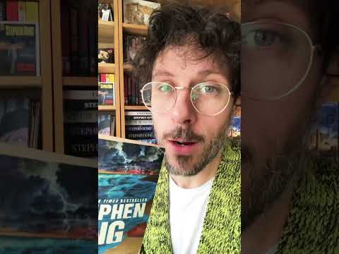 Happy birthday Duma Key! Happy birthday Duma Key!