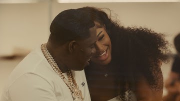 Sheff G - Bless Ha (Official Video)