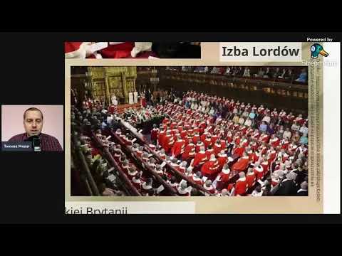 Wideo: Liczba i ludność Irlandii Północnej