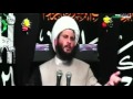 Shaykh Hamza Sodagar | Imam Ridha (as)'s Role in Government | 3 Minutes