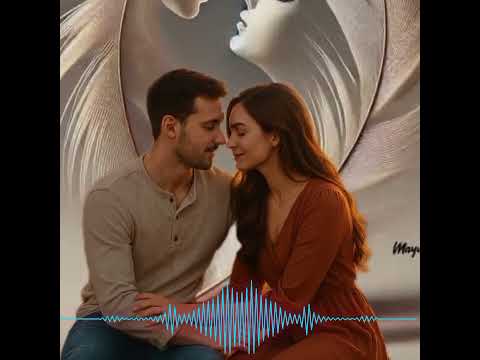 حصري اغنيه حبيتك غصب عني أغاني حزينة شعبي حالات واتس أغاني رومانسية اغاني 2025 تيك توك حب