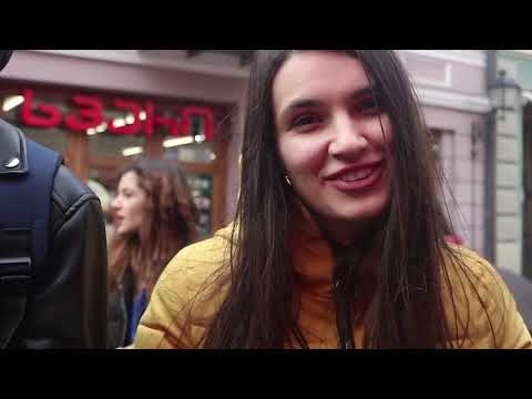 მარჯანიშვილი