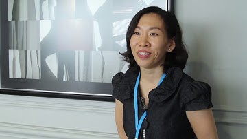 Mind Tools NLP Practitioner Testimonial Parichat Atchariyachanvanich